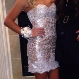 Prom/Formal